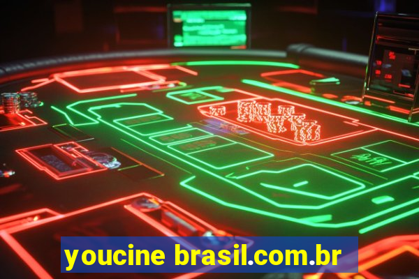 youcine brasil.com.br